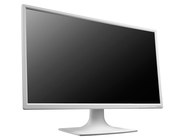 LCD-AD243EDSシリーズ | 23.8型ワイド液晶ディスプレイ | アイ・オー