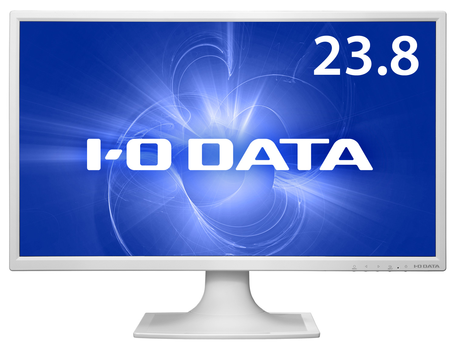 LCD-AD243EDシリーズ 仕様 | 個人向けワイドモデル | アイ・オー