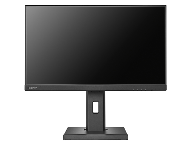 LCD-C241DB-FX | フリースタイルスタンド＆USB Type-C®搭載23.8型液晶