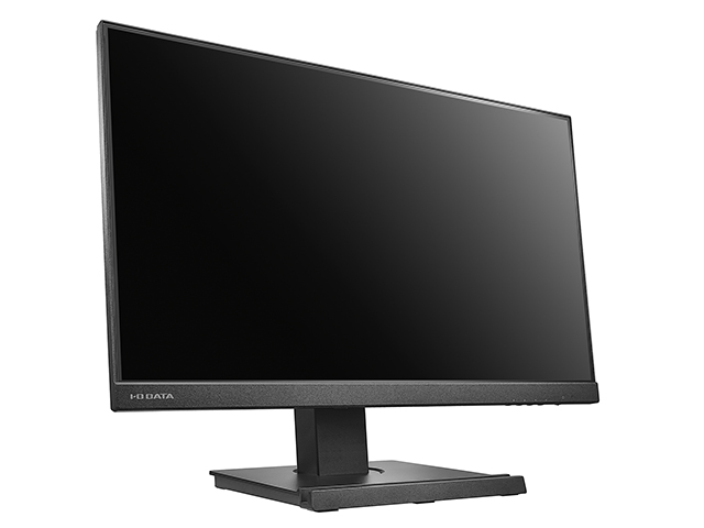 LCD-C241DB-FX | フリースタイルスタンド＆USB Type-C®搭載23.8型液晶