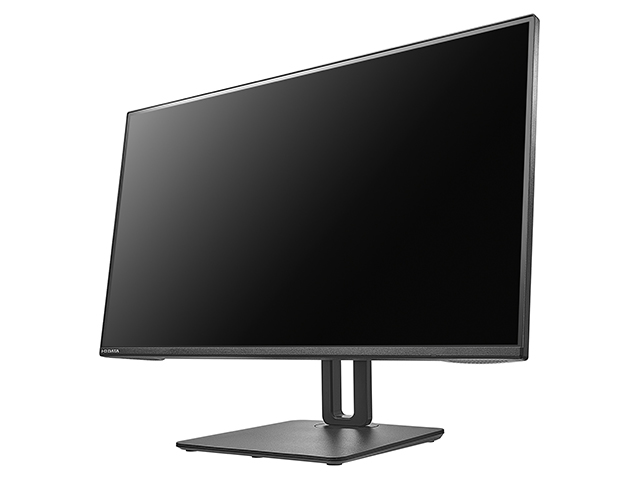LCD-C251SH-FX | 100Hz対応＆USB Type-C®搭載24.5型液晶ディスプレイ