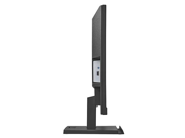 LCD-C271DBX | 給電も可能なUSB Type-C®搭載27型液晶ディスプレイ