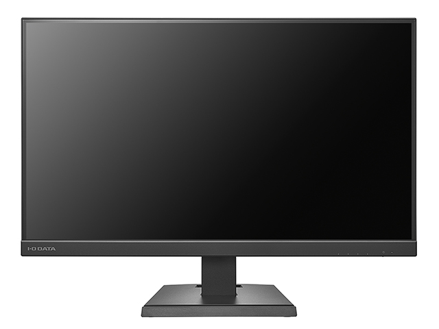 LCD-C271DBX | 給電も可能なUSB Type-C®搭載27型液晶ディスプレイ