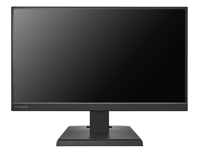 LCD-C221DBX | 広視野角ADSパネル採用 USB Type-C®搭載21.5型（可視