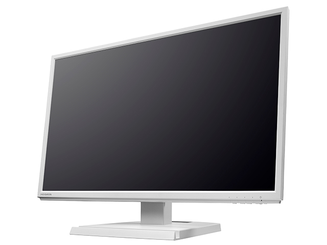 I-O DATA DF241SX 23.8インチ S115638180 - ディスプレイ・モニター