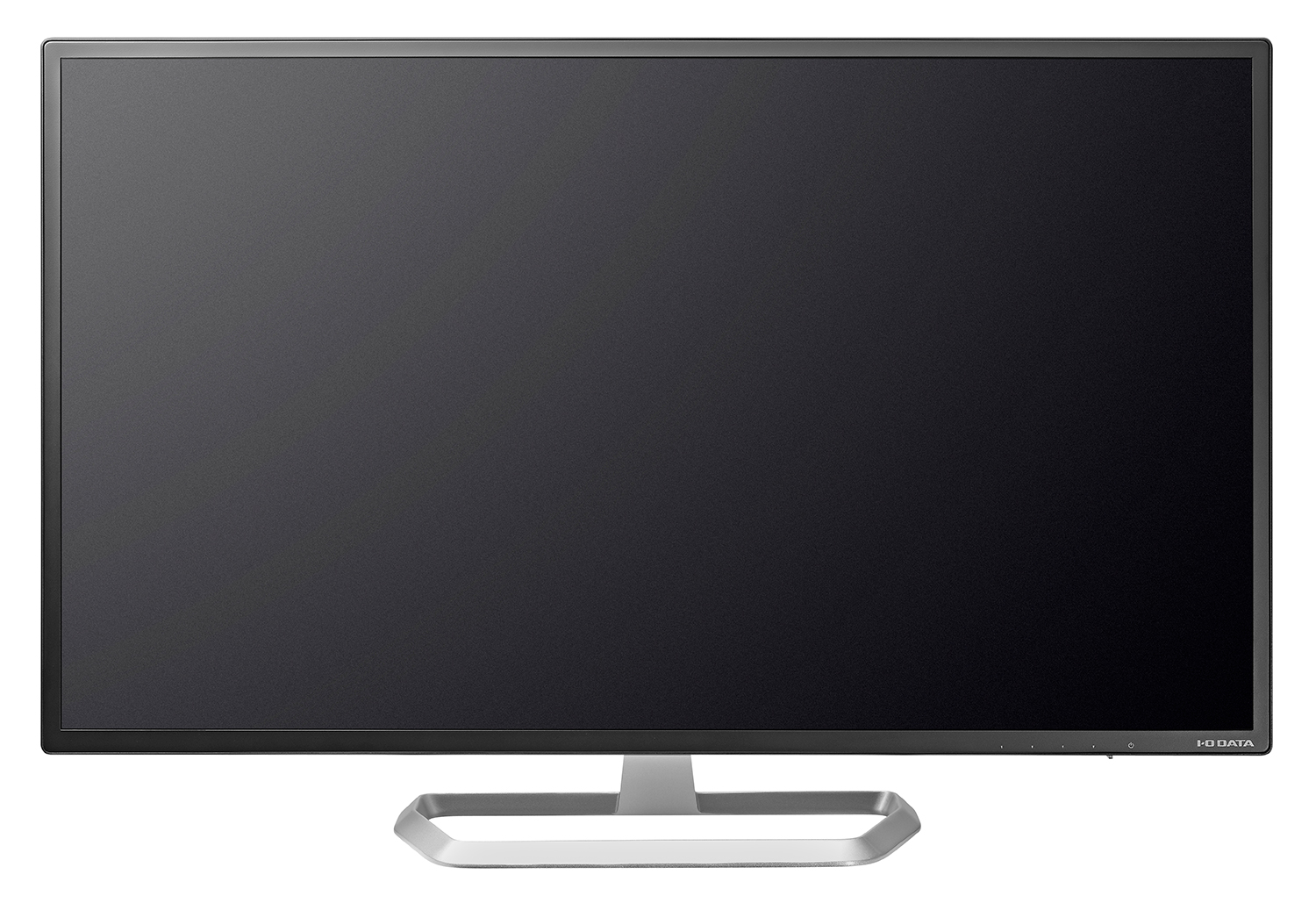 LCD-DF321XDB | 広視野角ADSパネル採用 DisplayPort搭載31.5型ワイド