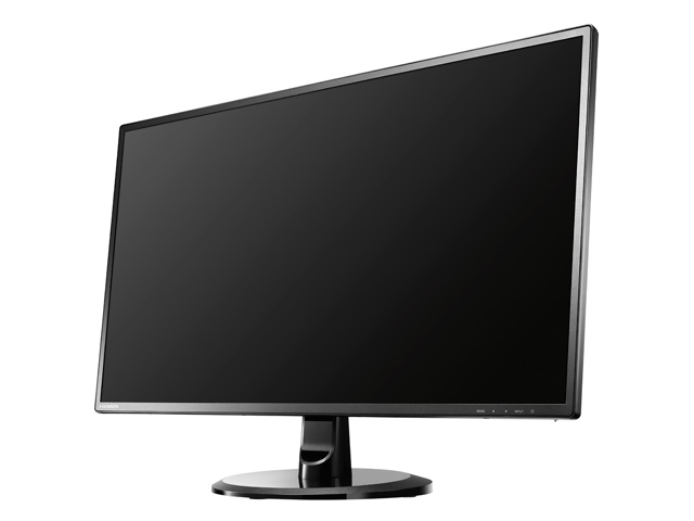 KH275V 仕様 | 個人向けワイドモデル | アイ・オー・データ機器 I-O DATA