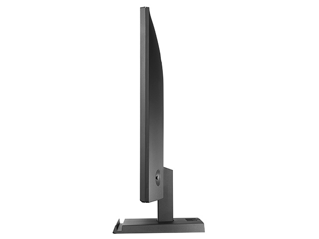 LCD-M4K321XVB | 4K対応＆広視野角VAパネル採用 31.5型 ワイド液晶