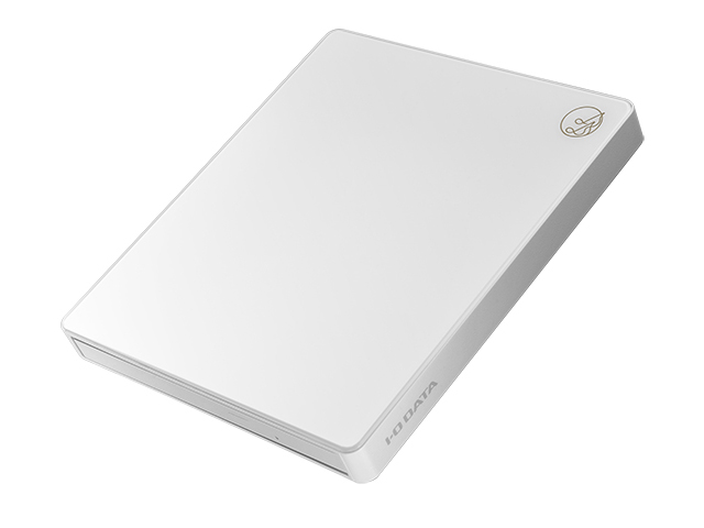 CD-5WDW 仕様 | CDレコ・ADレコ | アイ・オー・データ機器 I-O DATA