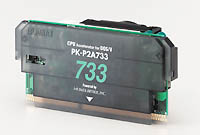 PK-P2A733, PK-P2A566