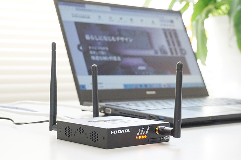 UD-LT2 仕様 | | アイ・オー・データ機器 I-O DATA