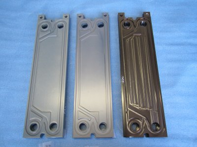 熱エネルギー変換基盤分野の現在の研究｜各分野の研究紹介｜研究・教育