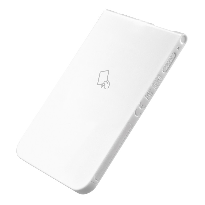 BLE-NFC: リーダーライター｜ioPLAZA