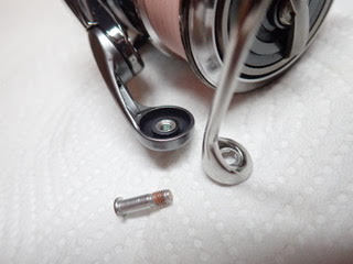 22イグジストへの装着方法（ダイレクト16系～）