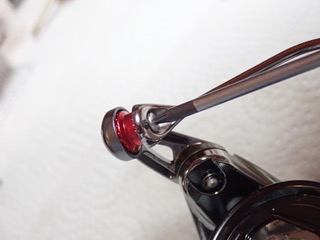 22イグジストへの装着方法（ダイレクト16系～）