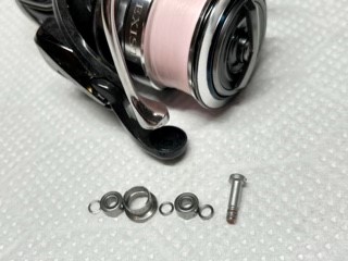 ダイレクト23ハード