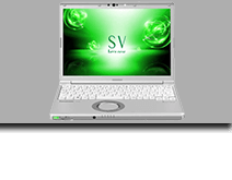 VAIO Pro PJ VJPJ13C12N ブラック【Core i7(1.3GHz)/16GB/512GB SSD