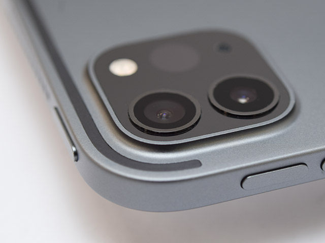 Pico 4 256GB|中古ウェアラブル端末格安販売の【イオシス】