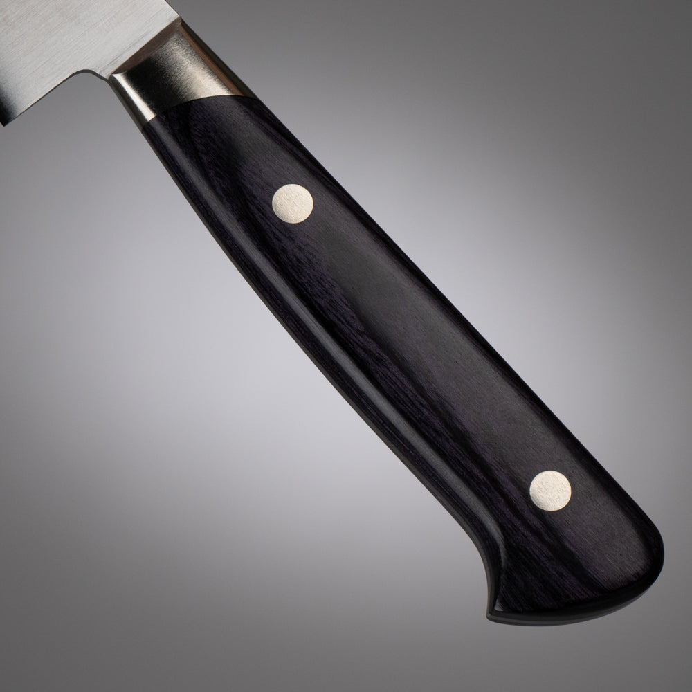 堺一文字光秀 FV10 ペティナイフ