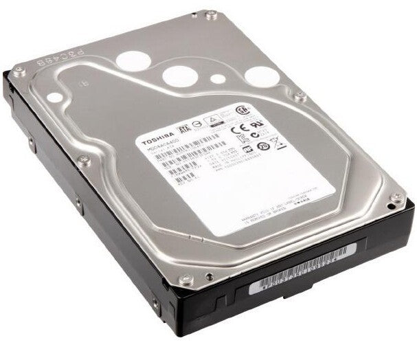 内蔵型HDD 1000GB 2.5インチ メーカー混在 HDD 5台(B943) 内蔵
