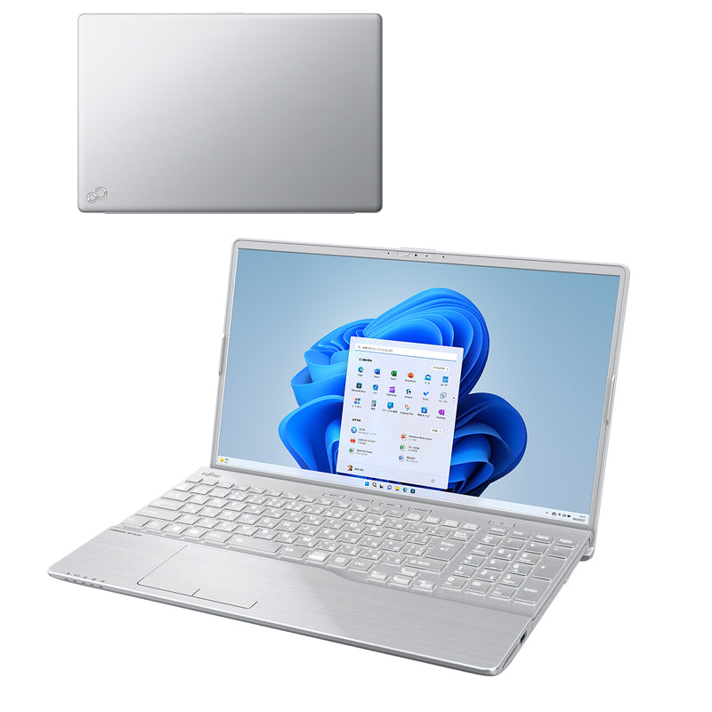 訳ありパソコン core i7 12世代シリーズ ノートパソコン – ICHIBAKAN