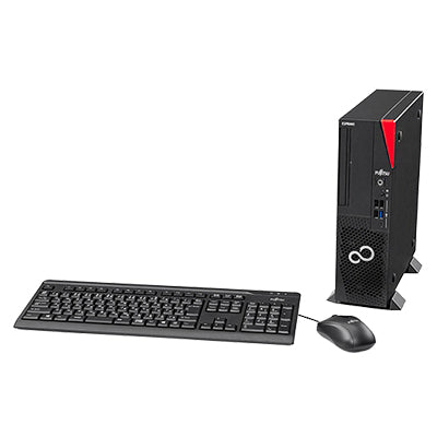 超美品 富士通 第8世代i7 32GB SSD+HDD Office付き 【公式通販】