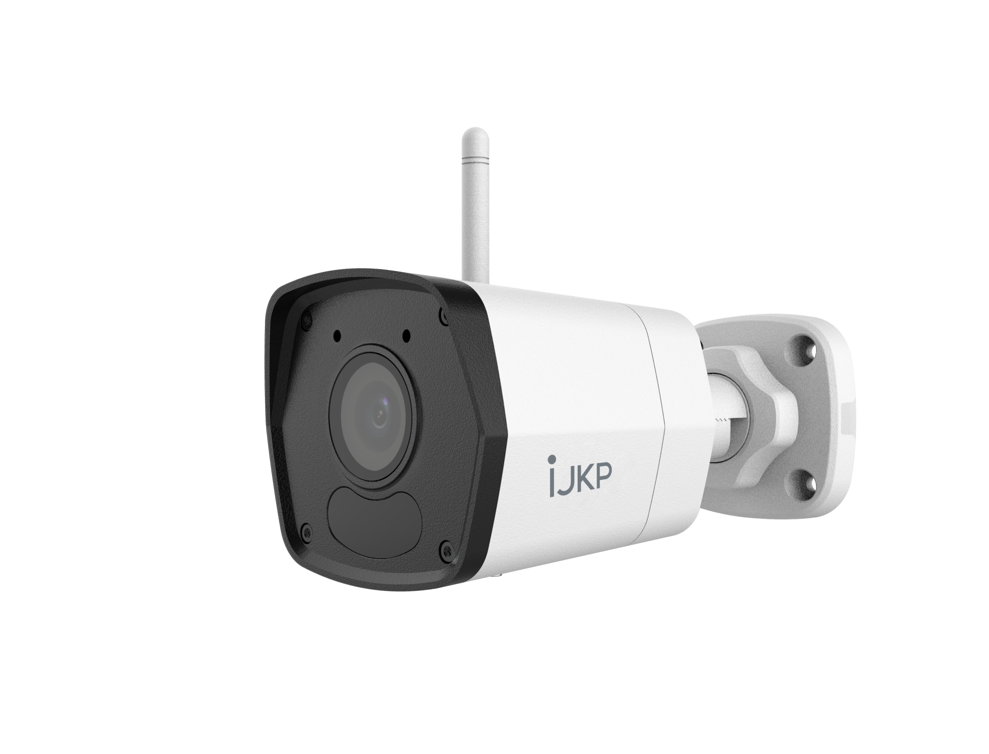 Wi-Fiバレットネットワークカメラ | 製品情報 | アイコム情報機器株式会社