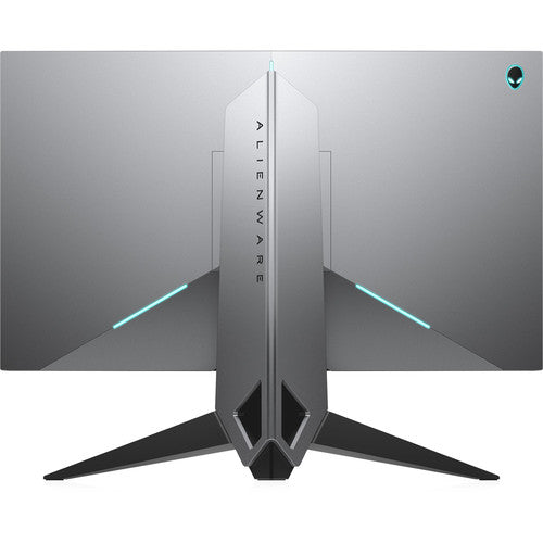 Dell Alienware AW2518HF-S 24.5