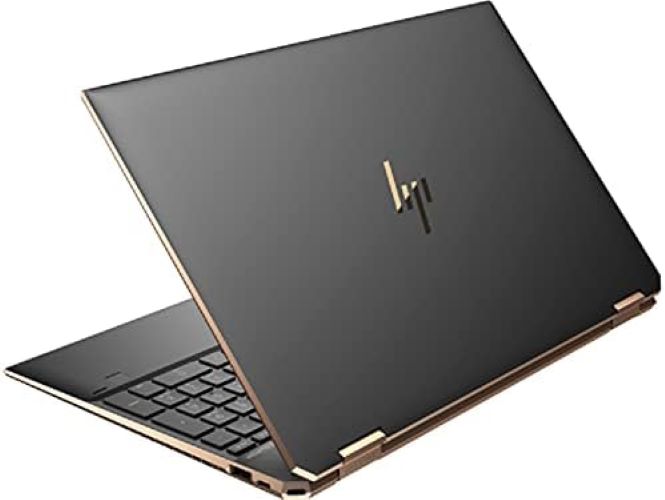 HP SPECTRE X360 13-AW0XXX 13.3