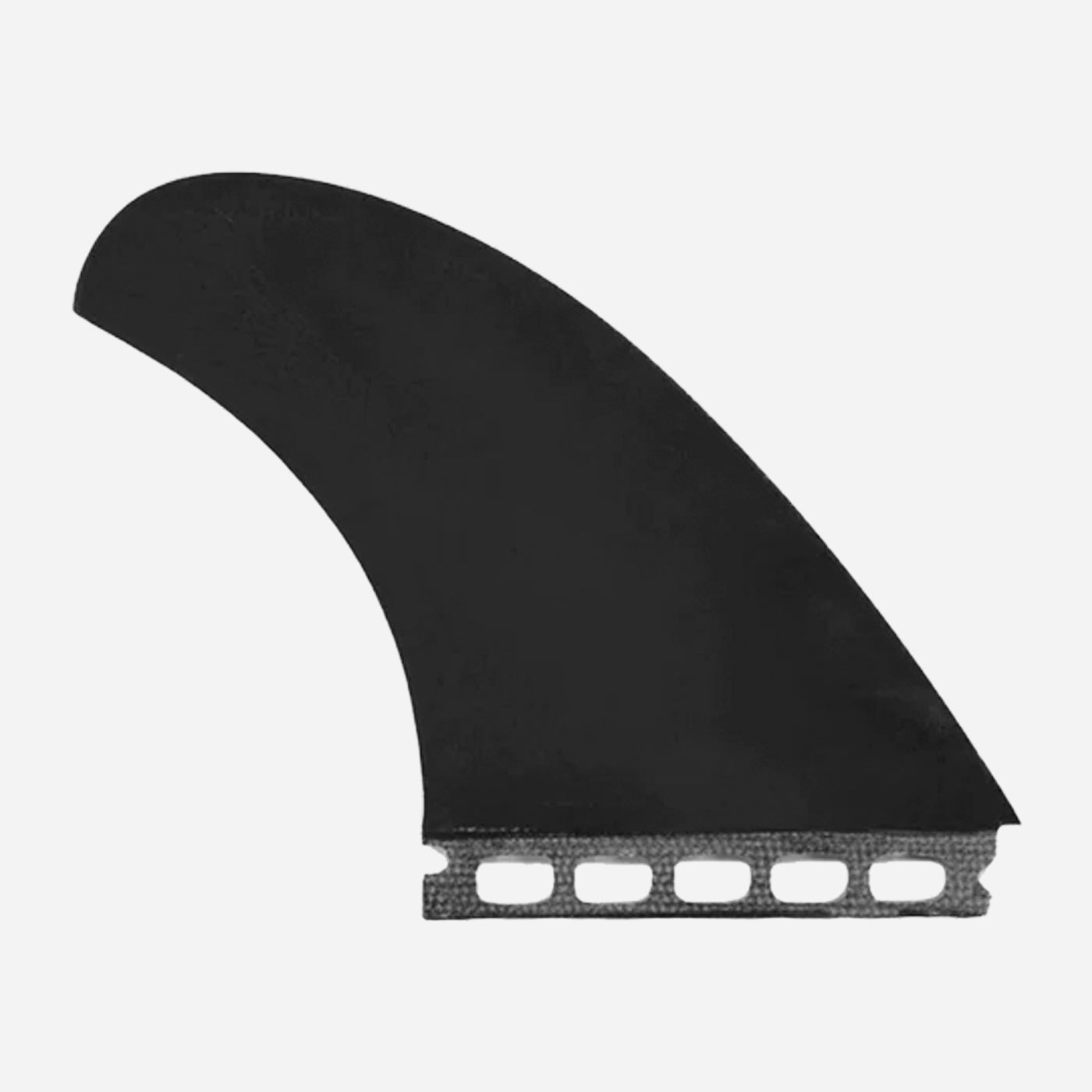 Captain Fin | Jeff Mccallum | Quad ESP – Icons of Surf