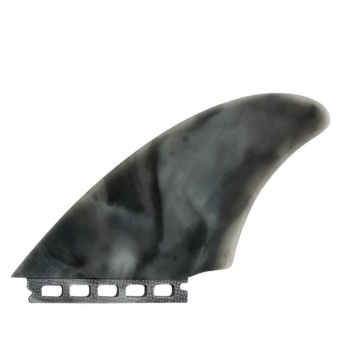 Captain Fin | Jeff Mccallum | Twin Fins – Icons of Surf