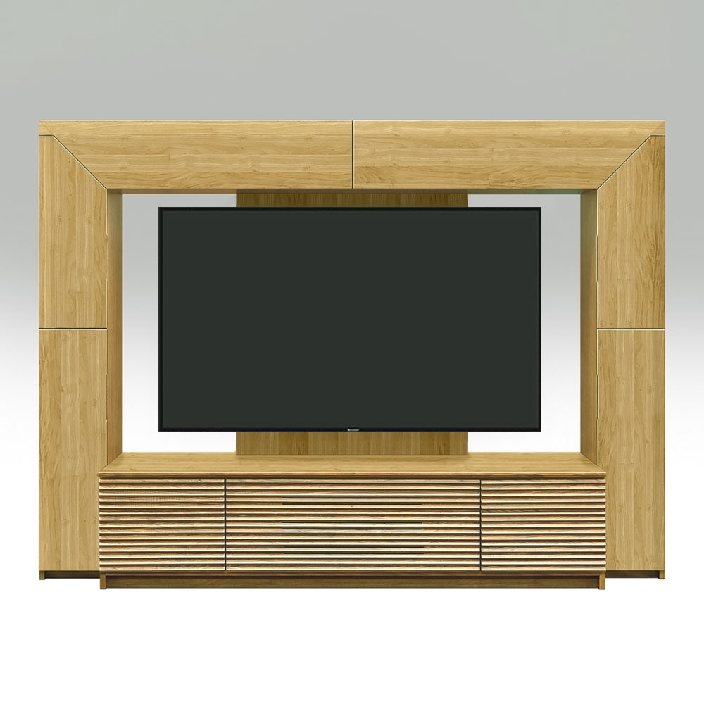 おしゃれで厳選されたテレビボード ハイタイプ | 【公式】大塚家具