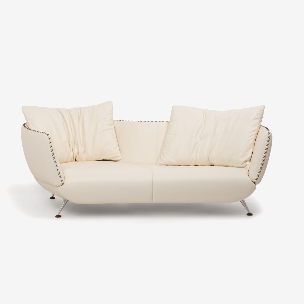 デセデ | 【公式】大塚家具オンラインショップ | 家具・インテリアの