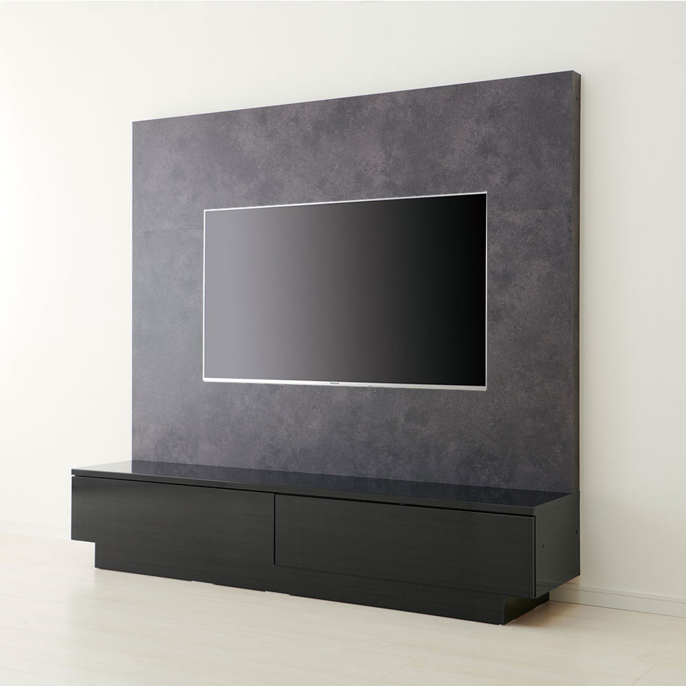 おしゃれで厳選されたテレビボード・テレビ台 | 【公式】大塚家具