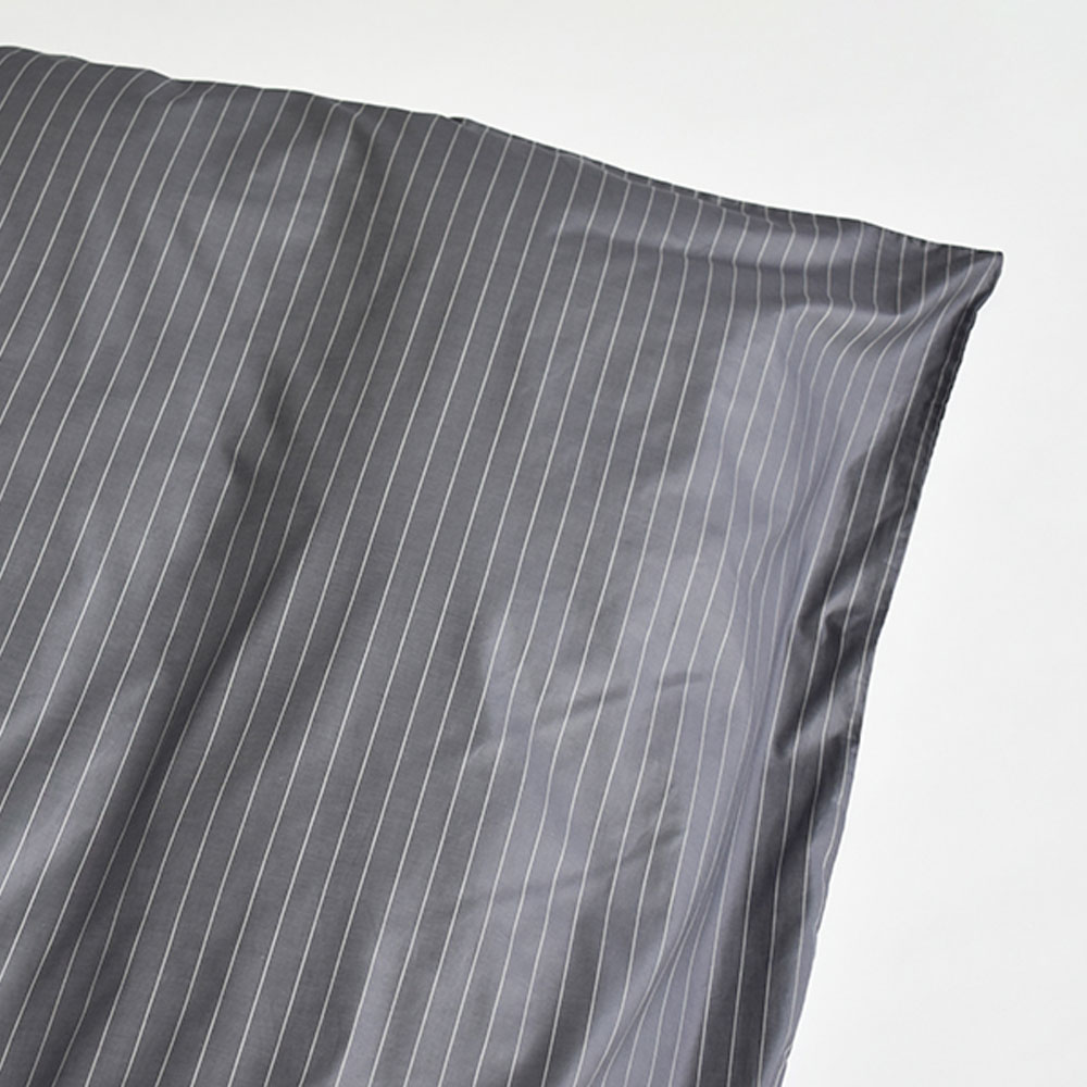 掛け布団カバー「フェラーラ」リバーシブルタイプ エジプト超長綿 全3