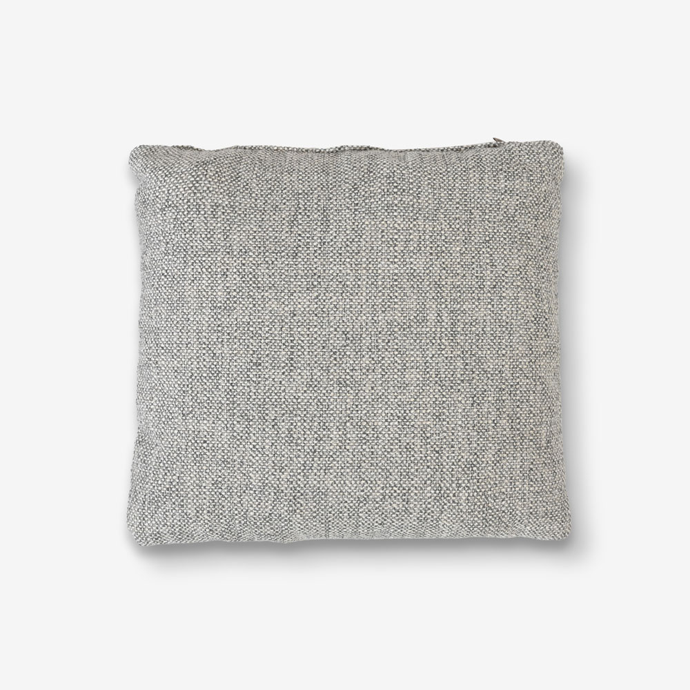 クッション | 【公式】大塚家具オンラインショップ | 家具・インテリア