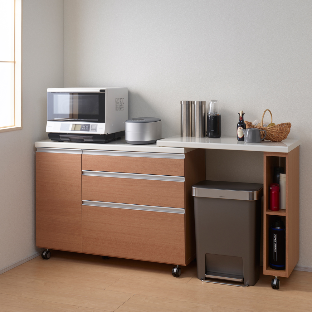 食器棚 幅140・150cmタイプ | 【公式】大塚家具オンラインショップ