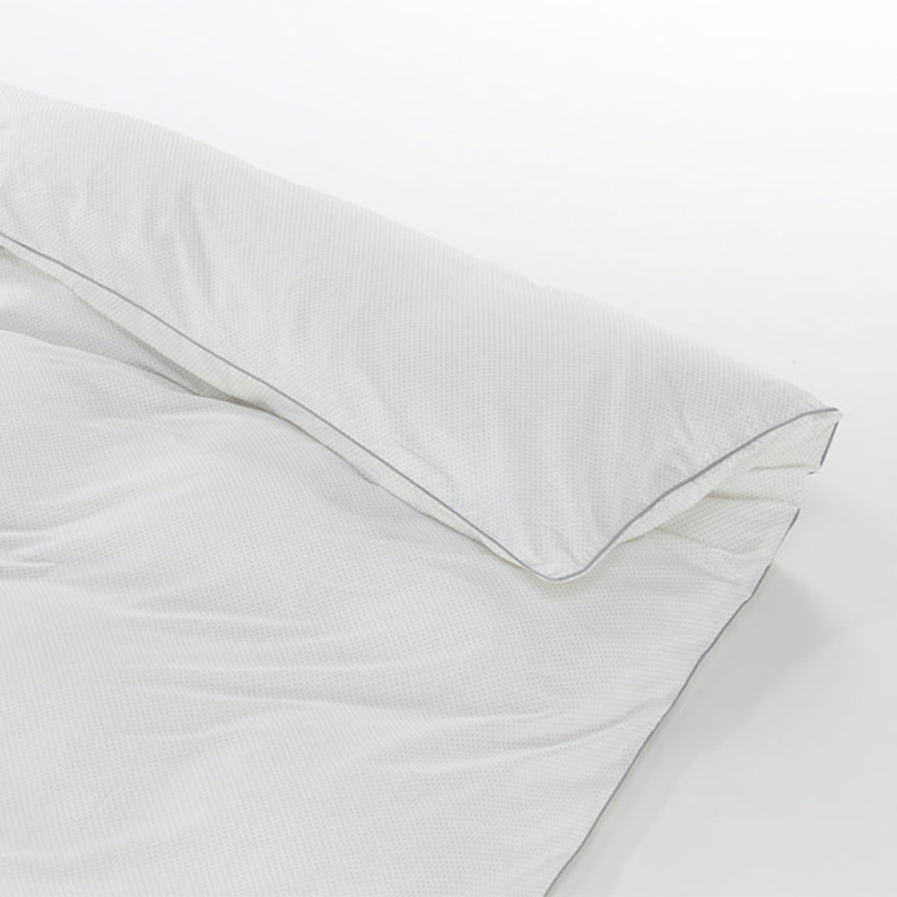 掛け布団カバー「ルネッタ」エジプト超長綿 | 【公式】大塚家具