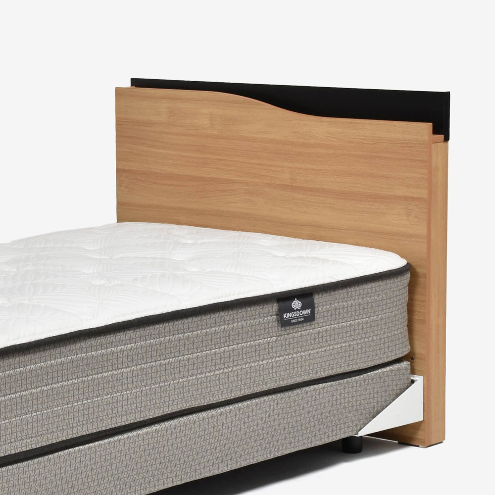 ヘッドボード「リーブル」ナチュラルNA色 全5サイズ | 【公式】大塚