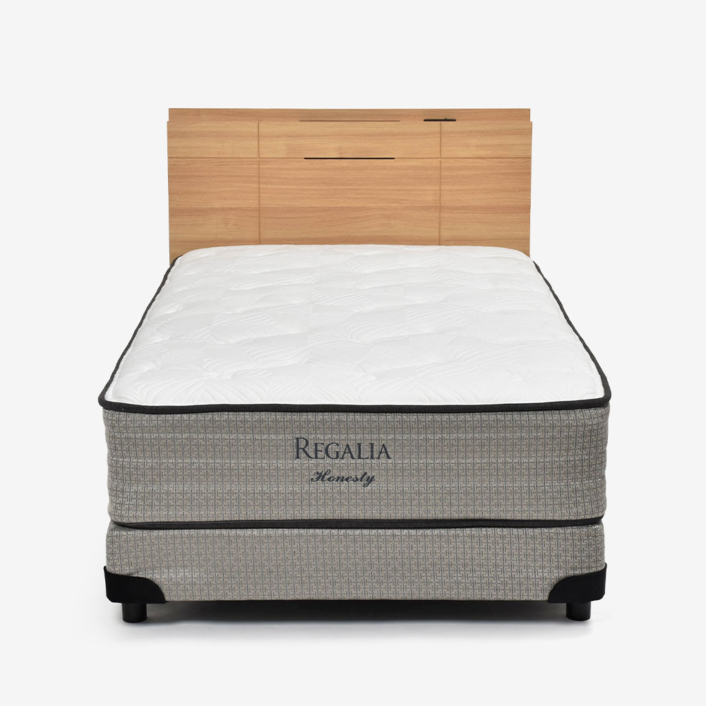 ヘッドボード「リーブル」ナチュラルNA色 全5サイズ | 【公式】大塚