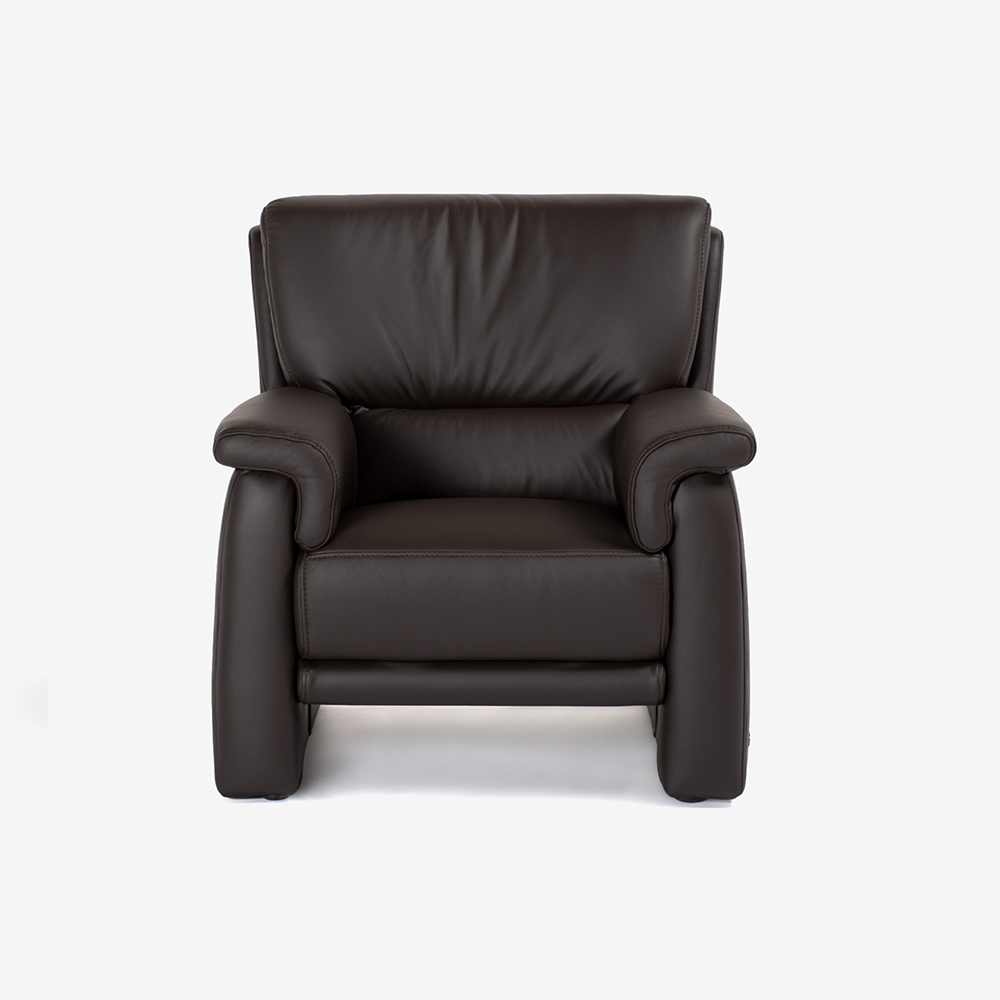 おしゃれで厳選された1人掛けソファ | 【公式】大塚家具オンライン