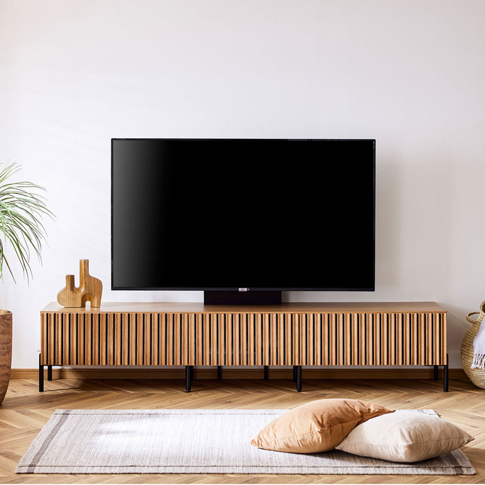 テレビボード 〜60インチ | 【公式】大塚家具オンラインショップ