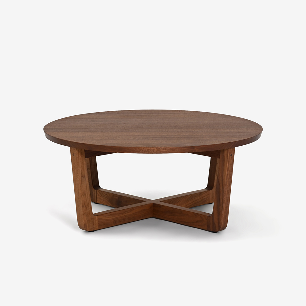 MASTERWAL（マスターウォール）センターテーブル「HEAVEN ヘヴン