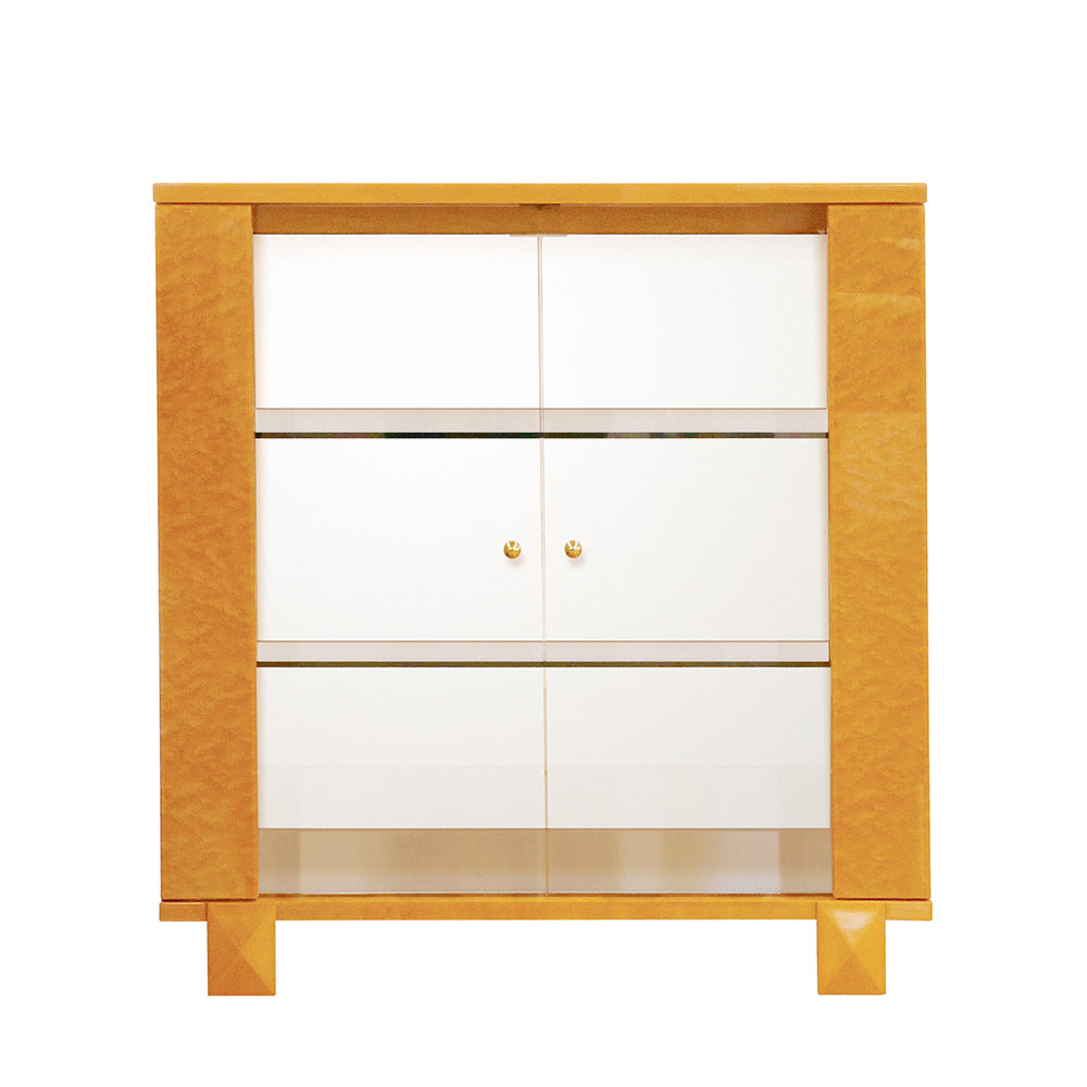 キャビネット・飾り棚 その他カラー | 【公式】大塚家具オンライン