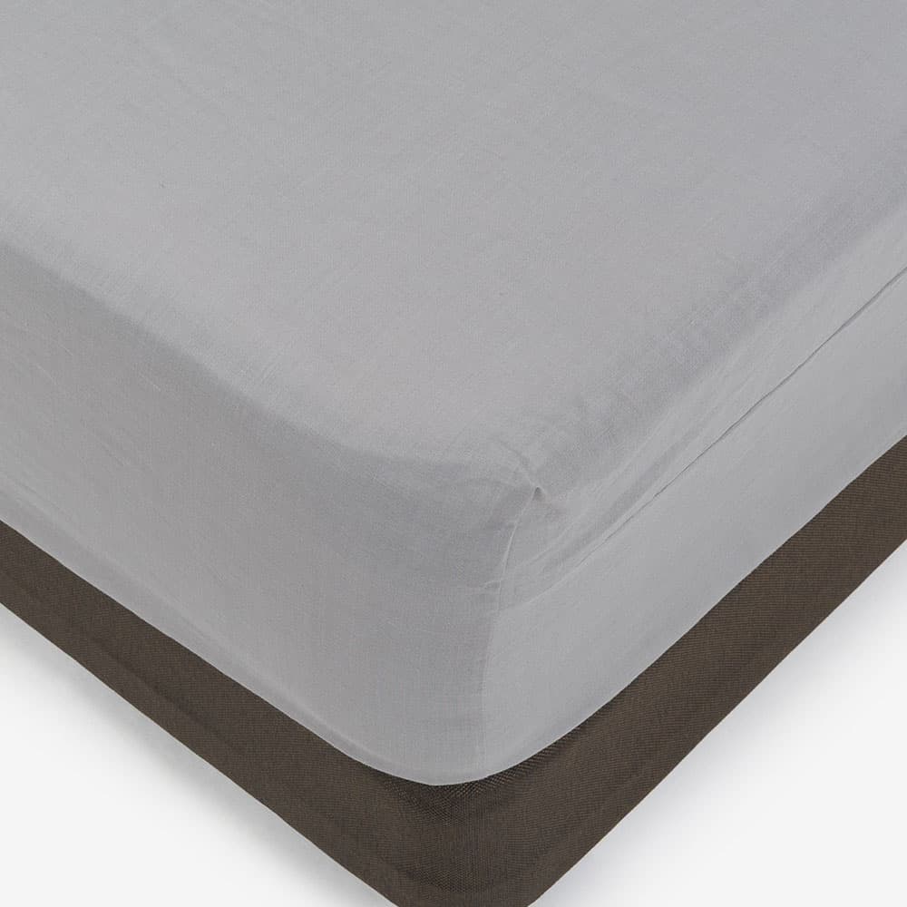 おしゃれで厳選されたボックスシーツ | 【公式】大塚家具オンライン