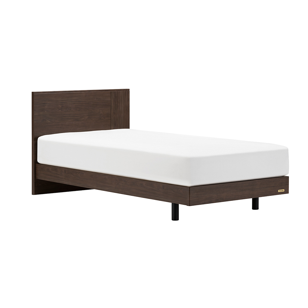 ベッドフレーム すのこ | 【公式】大塚家具オンラインショップ | 家具