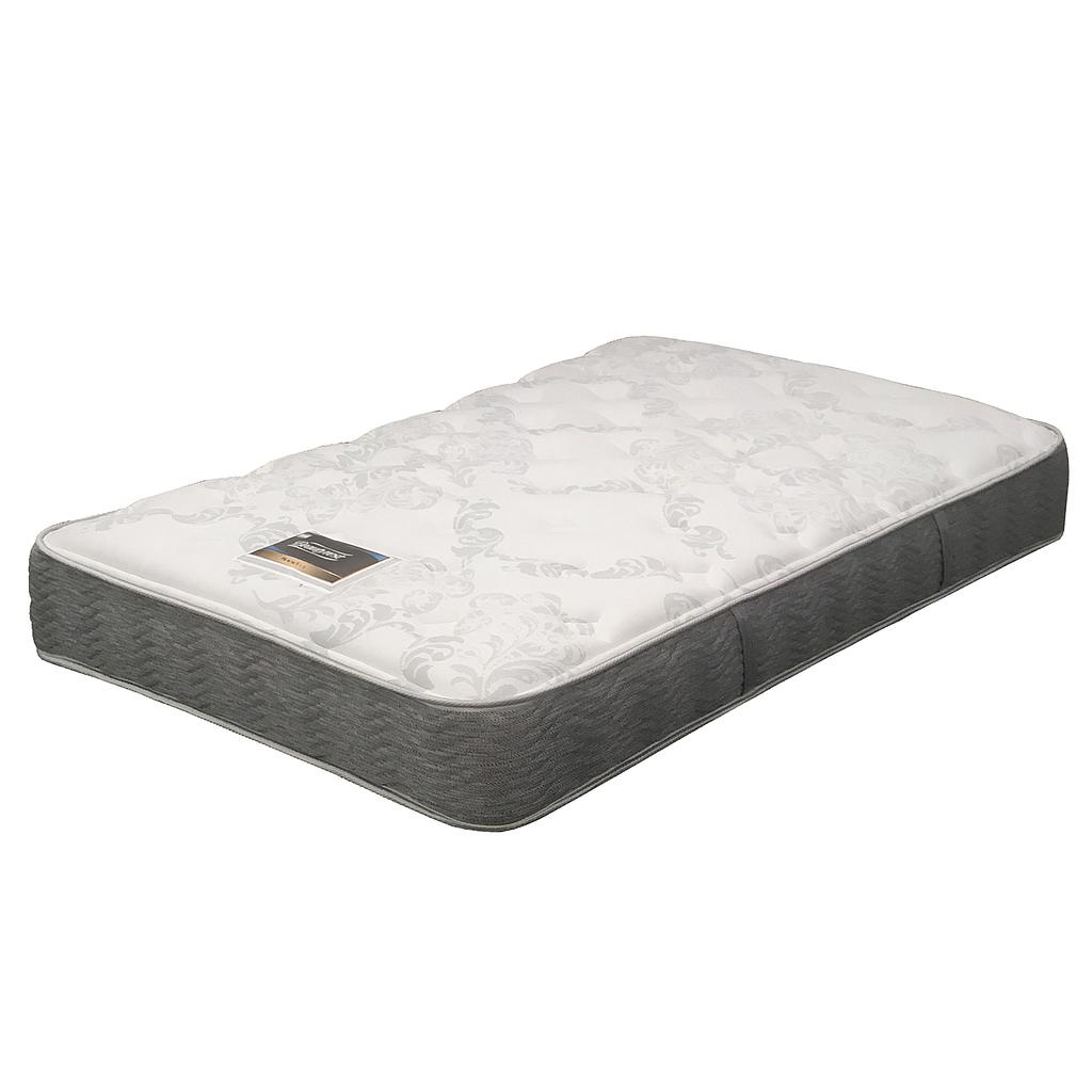 SIMMONS(シモンズ）マットレス「ニューフィットR」厚さ23.5cm IDC1902A