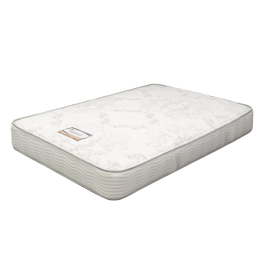 SIMMONS(シモンズ）マットレス「ゴールデンバリューR」厚さ23.5cm