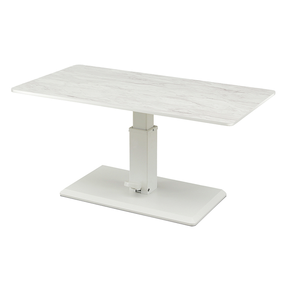 センターテーブル ホワイト系 | 【公式】大塚家具オンラインショップ