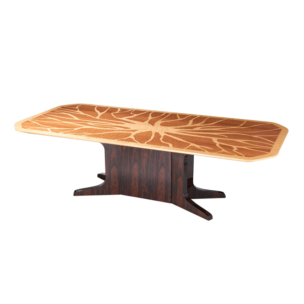 松創 | 【公式】大塚家具オンラインショップ | 家具・インテリアの通販